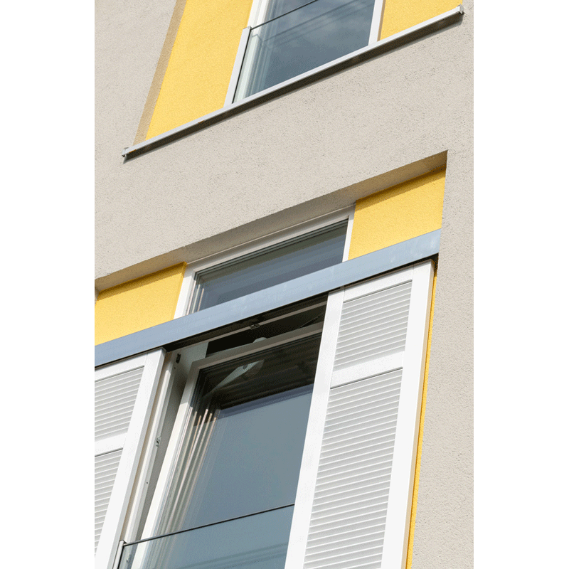 Physiotherapiepraxis Burgstraße Physiotherapiepraxis Burgstraße