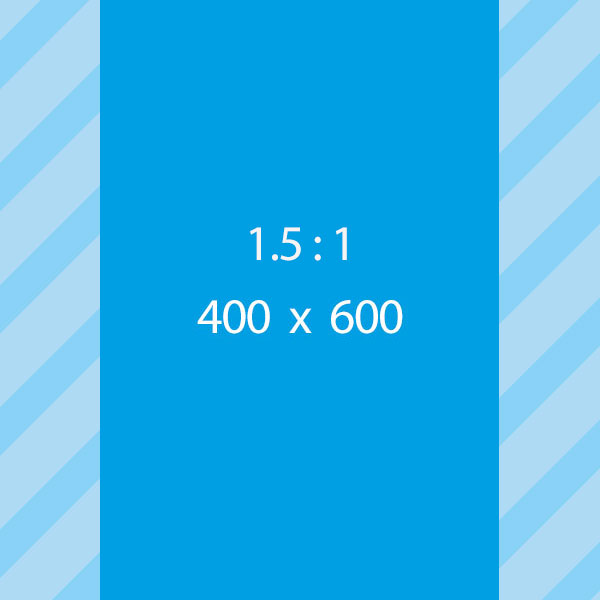 Hochformat